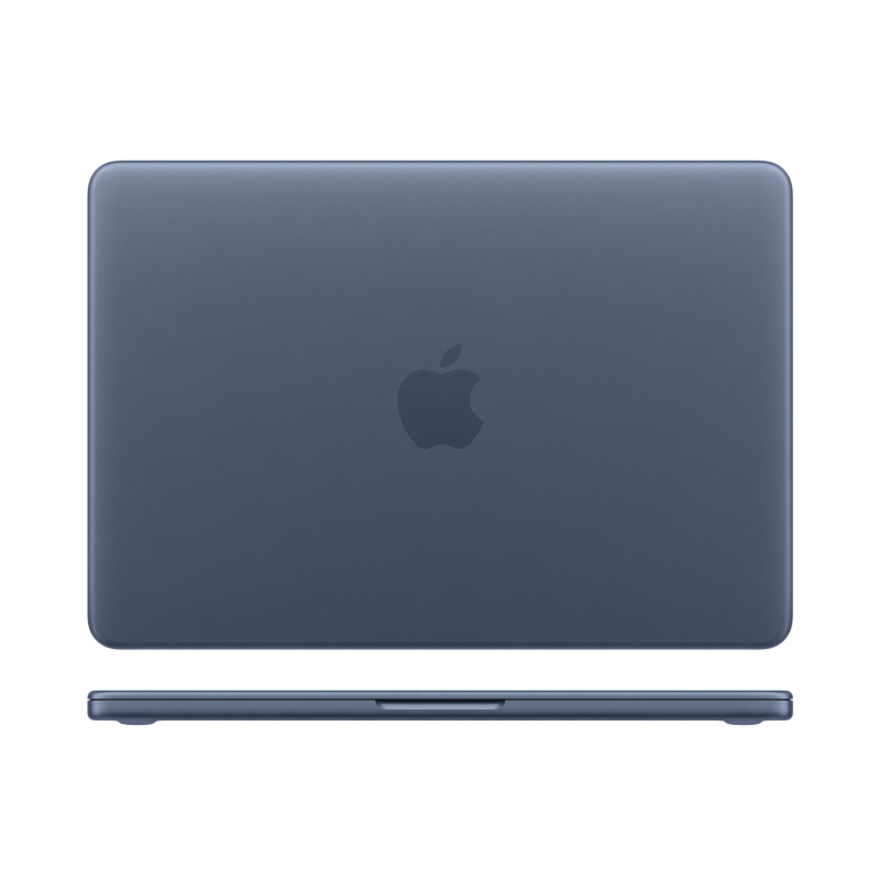 Pyrvq3ik2226fc1buaojvw5jrfh7lhbf